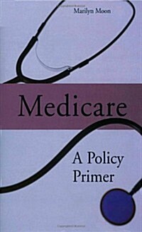 Medicare (Paperback)