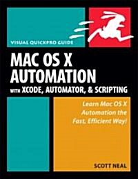 Xcode (Paperback, 1st)