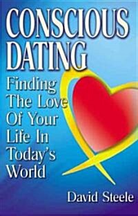 Conscious Dating (Hardcover)
