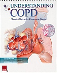 Q&A Understanding COPD (Other)