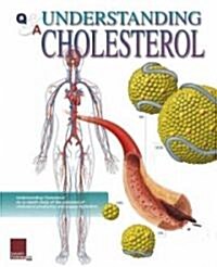 Q&A Understanding Cholestrol (Other)