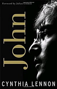 John: A Biography (Paperback)