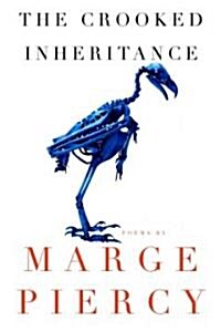 The Crooked Inheritance (Hardcover)