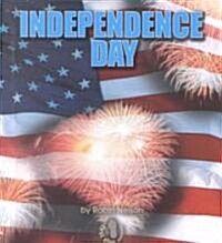 Independence Day (Hardcover)
