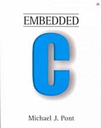 Embedded C : Embedded C (Paperback)