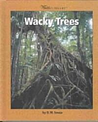 Wacky Trees (Library)