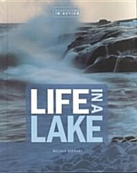 Life in a Lake (Library)