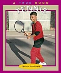 Tennis (Library)