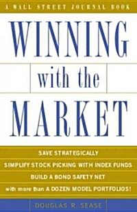 Winning with the Market (Paperback)