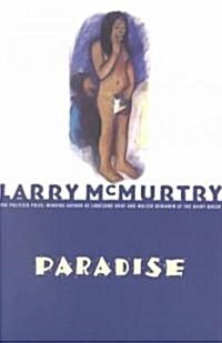 Paradise (Paperback, Reprint)