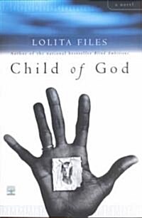 Child of God (Paperback)