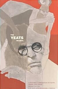 The Yeats Reader, Revised Edition (Paperback, Revised)