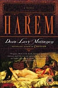 Harem (Paperback)