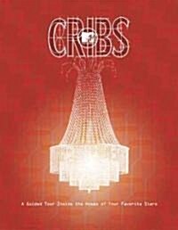 Mtvs Cribs (Paperback)
