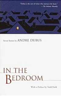 In the Bedroom: Seven Stories (Paperback)