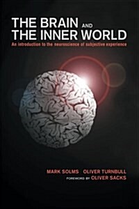 Brain and the Inner World (Paperback)