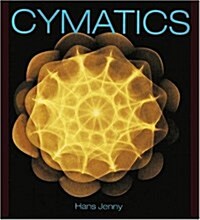 Cymatics (Hardcover)