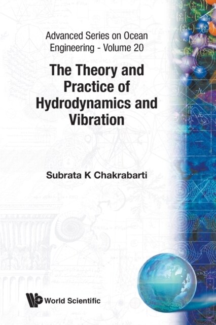 Theory & Practice of Hydrodynamic..(V20) (Paperback)