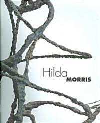 Hilda Morris (Hardcover)