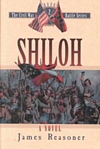 Shiloh (Paperback)