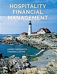 Hospitality Financial Management (Hardcover)