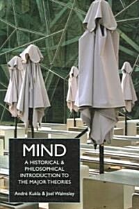 Mind (Paperback)