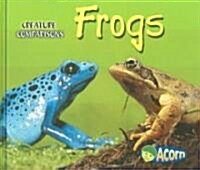 Frogs (Library)