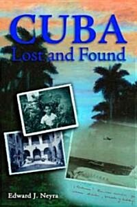 Cuba (Hardcover)