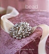 Bead (Paperback)