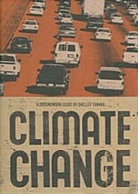 Climate Change (Hardcover)