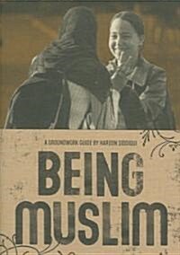 Being Muslim (Hardcover)