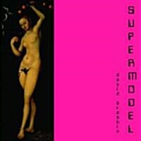 Supermodel (Hardcover)