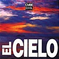 El Cielo/ The Sky (Hardcover, Translation)