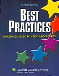Best Practices (Paperback, 2nd)