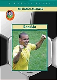Ronaldo (Library Binding)