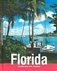 Florida (Library Binding, 2)