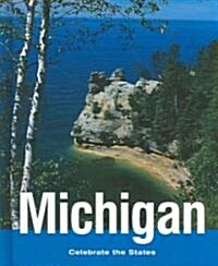 Michigan (Library Binding, 2)