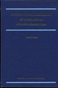 International Handbook of Research in Medical Education (Hardcover, 2002)