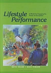 Lifestyle Performance (Paperback)