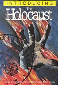 Introducing the Holocaust : A Graphic Guide (Paperback, New edition)