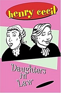 Daughters in Law (Paperback)