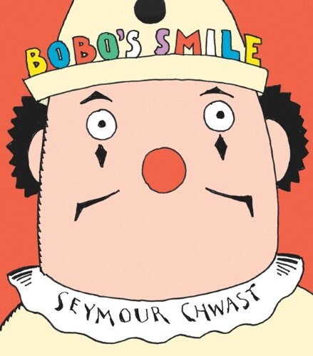 Bobos Smile (Hardcover)