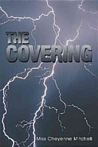 The Covering (Hardcover)