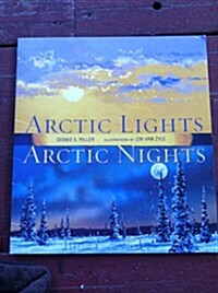 Storytown: Library Book Stry 08 Grade 4 Arctic Lights Arctic Nights (Paperback)