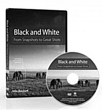 Black and White (DVD-ROM)