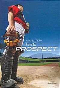 The Prospect (Paperback)