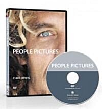 People Pictures (DVD)