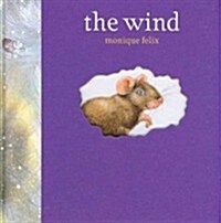 The Wind (Hardcover, Revised)