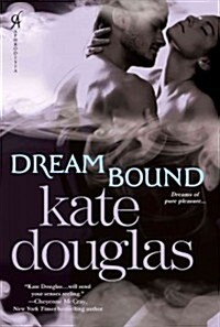 Dream Bound (Paperback)