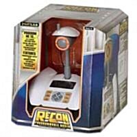 Recon 6.0 Programmable Rover (Other)